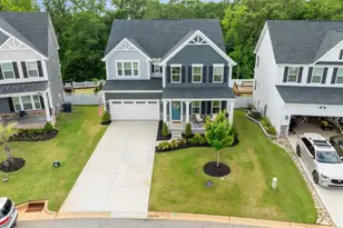425 Oswego Ct, Greenville, SC 29607 - Photo 47