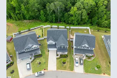 425 Oswego Court, Greenville, SC 29607 - Photo 45