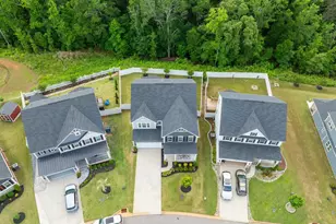 425 Oswego Ct, Greenville, SC 29607 - Photo 45