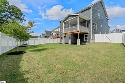 425 Oswego Court, Greenville, SC 29607 - Photo 41