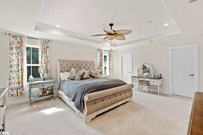425 Oswego Court, Greenville, SC 29607 - Photo 29