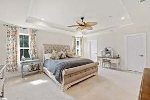 425 Oswego Ct, Greenville, SC 29607 - Photo 29