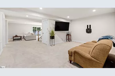 425 Oswego Court, Greenville, SC 29607 - Photo 33