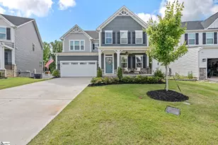425 Oswego Ct, Greenville, SC 29607 - Photo 1
