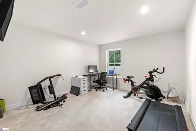 425 Oswego Court, Greenville, SC 29607 - Photo 37