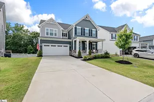 425 Oswego Ct, Greenville, SC 29607 - Photo 49