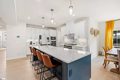 425 Oswego Court, Greenville, SC 29607 - Photo 13