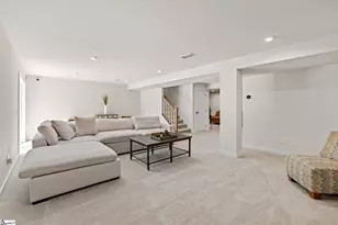 425 Oswego Ct, Greenville, SC 29607 - Photo 35