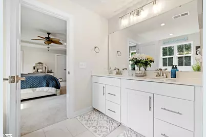 425 Oswego Court, Greenville, SC 29607 - Photo 27