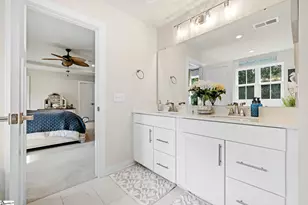 425 Oswego Ct, Greenville, SC 29607 - Photo 27