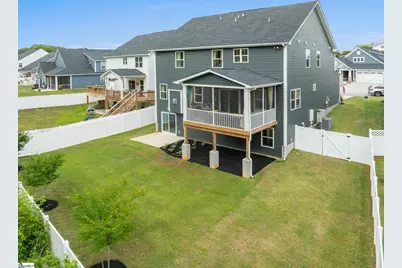 425 Oswego Court, Greenville, SC 29607 - Photo 43