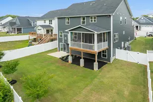 425 Oswego Ct, Greenville, SC 29607 - Photo 43