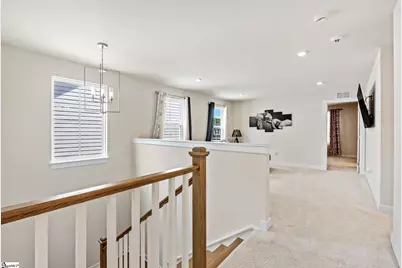 425 Oswego Court, Greenville, SC 29607 - Photo 31