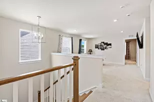 425 Oswego Ct, Greenville, SC 29607 - Photo 31