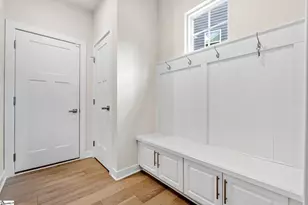 425 Oswego Ct, Greenville, SC 29607 - Photo 19