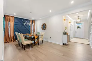 425 Oswego Ct, Greenville, SC 29607 - Photo 5