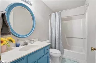2 Tamburlaine Ct, Greenville, SC 29609 - Photo 21