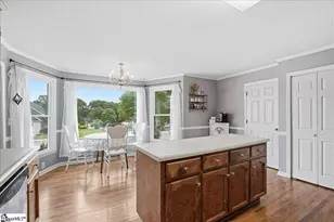 2 Tamburlaine Ct, Greenville, SC 29609 - Photo 7