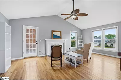 2 Tamburlaine Court, Greenville, SC 29609 - Photo 11
