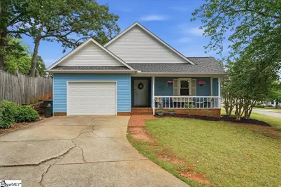 2 Tamburlaine Court, Greenville, SC 29609 - Photo 1