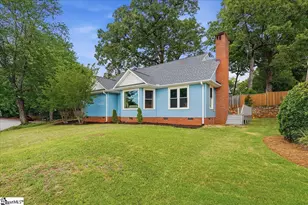 2 Tamburlaine Ct, Greenville, SC 29609 - Photo 3