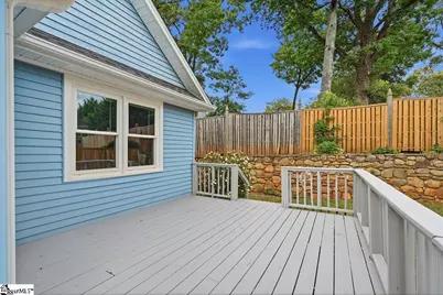 2 Tamburlaine Court, Greenville, SC 29609 - Photo 23