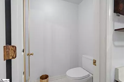 2 Tamburlaine Court, Greenville, SC 29609 - Photo 17