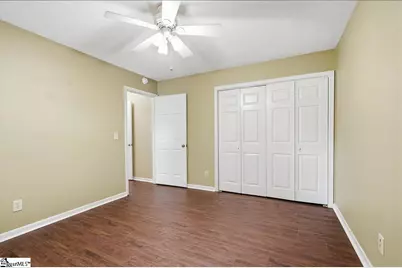2 Tamburlaine Court, Greenville, SC 29609 - Photo 19