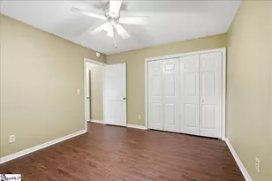 2 Tamburlaine Ct, Greenville, SC 29609 - Photo 19