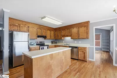 2 Tamburlaine Court, Greenville, SC 29609 - Photo 5