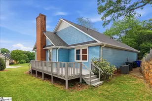 2 Tamburlaine Ct, Greenville, SC 29609 - Photo 25