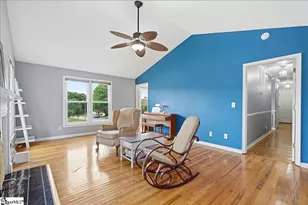 2 Tamburlaine Ct, Greenville, SC 29609 - Photo 13