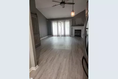 32 Somersett Drive, Spartanburg, SC 29301 - Photo 7
