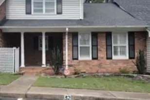 32 Somersett Dr, Spartanburg, SC 29301 - Photo 1