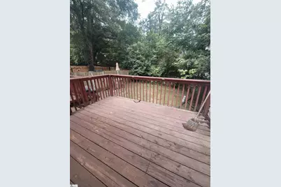 32 Somersett Drive, Spartanburg, SC 29301 - Photo 13
