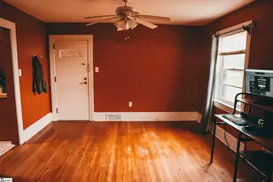 109 S Greenwood Ave, Ware Shoals, SC 29692 - Photo 9