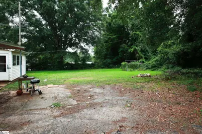 109 S Greenwood Avenue, Ware Shoals, SC 29692 - Photo 41