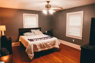 109 S Greenwood Ave, Ware Shoals, SC 29692 - Photo 29