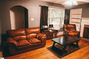 109 S Greenwood Ave, Ware Shoals, SC 29692 - Photo 15