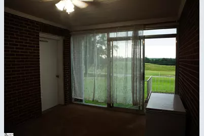 109 S Greenwood Avenue, Ware Shoals, SC 29692 - Photo 35