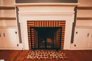 109 S Greenwood Ave, Ware Shoals, SC 29692 - Photo 13