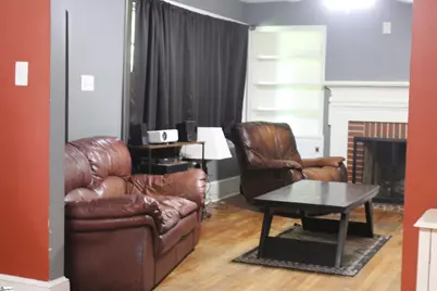 109 S Greenwood Avenue, Ware Shoals, SC 29692 - Photo 19