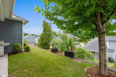 407 Blue Peak Court, Greer, SC 29650 - Photo 31