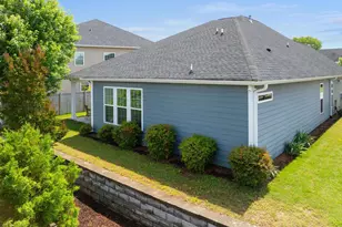 407 Blue Peak Ct, Greer, SC 29650 - Photo 37