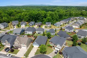 407 Blue Peak Ct, Greer, SC 29650 - Photo 35