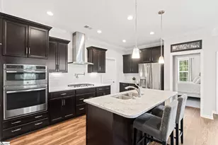 407 Blue Peak Ct, Greer, SC 29650 - Photo 15