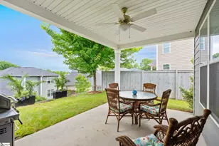 407 Blue Peak Ct, Greer, SC 29650 - Photo 29