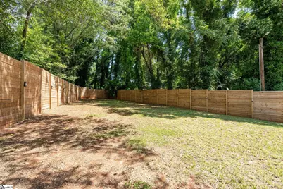 3 Deering Street, Greenville, SC 29605 - Photo 37