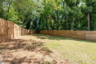 3 Deering St, Greenville, SC 29605 - Photo 37