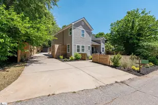 3 Deering St, Greenville, SC 29605 - Photo 39